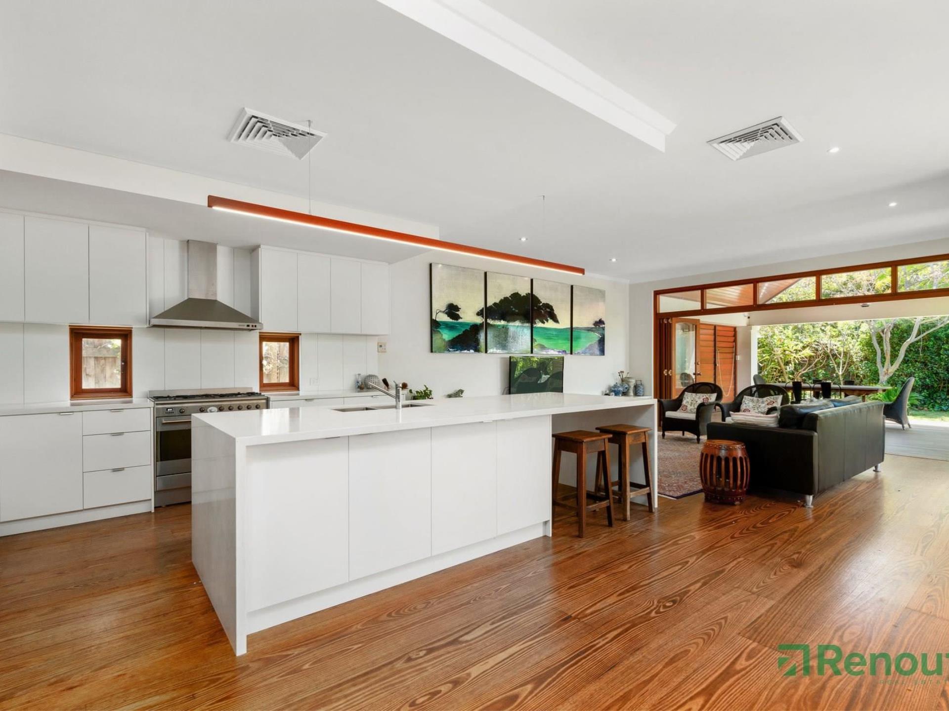 20 LOMA ST, COTTESLOE WA 6011, 0 Schlafzimmer, 0 Badezimmer, House