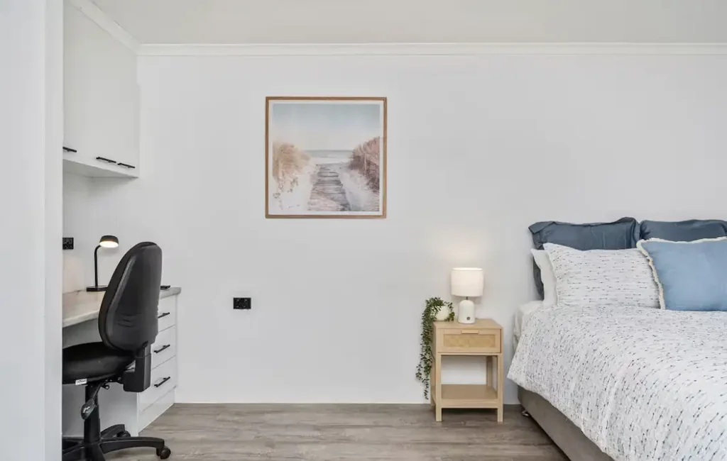 4/383 Esplanade, Torquay, QLD 4655