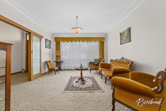 40 GRACE CR, MERRYLANDS NSW 2160, 0 Bedrooms, 0 Bathrooms, House