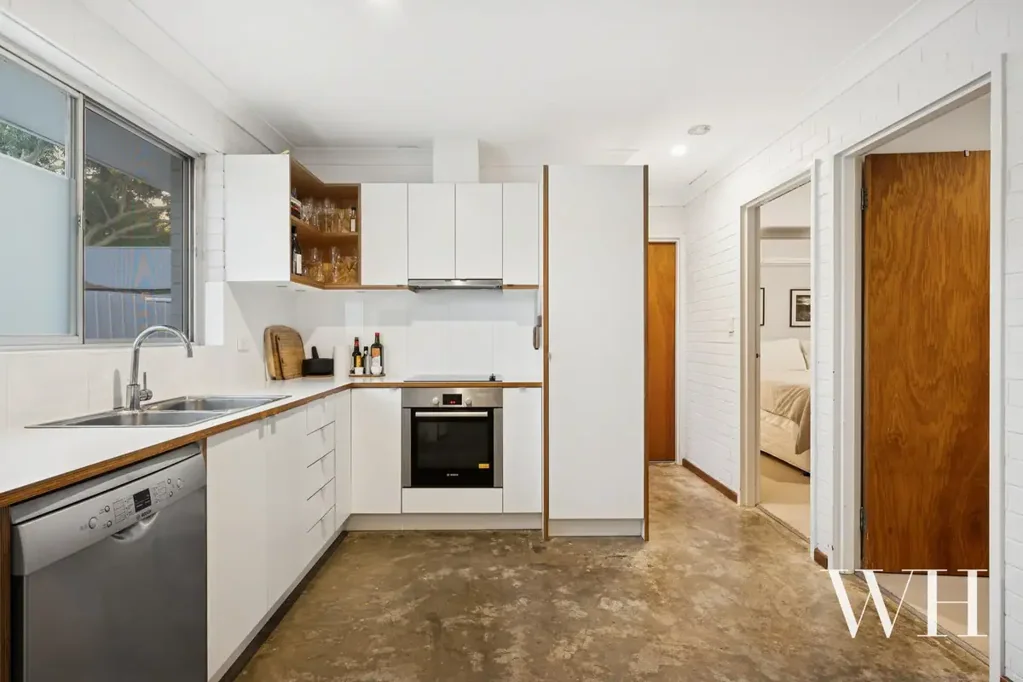 53a Amherst Street, White Gum Valley, WA 6162