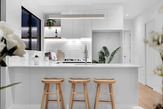 60A,B,D Lewisham Street, Highland Park, Manukau City