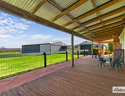 2353 Gormandale-Stradbroke Road, Stradbroke, Traralagon , 3 habitaciones, 1 baños, Lifestyle Property