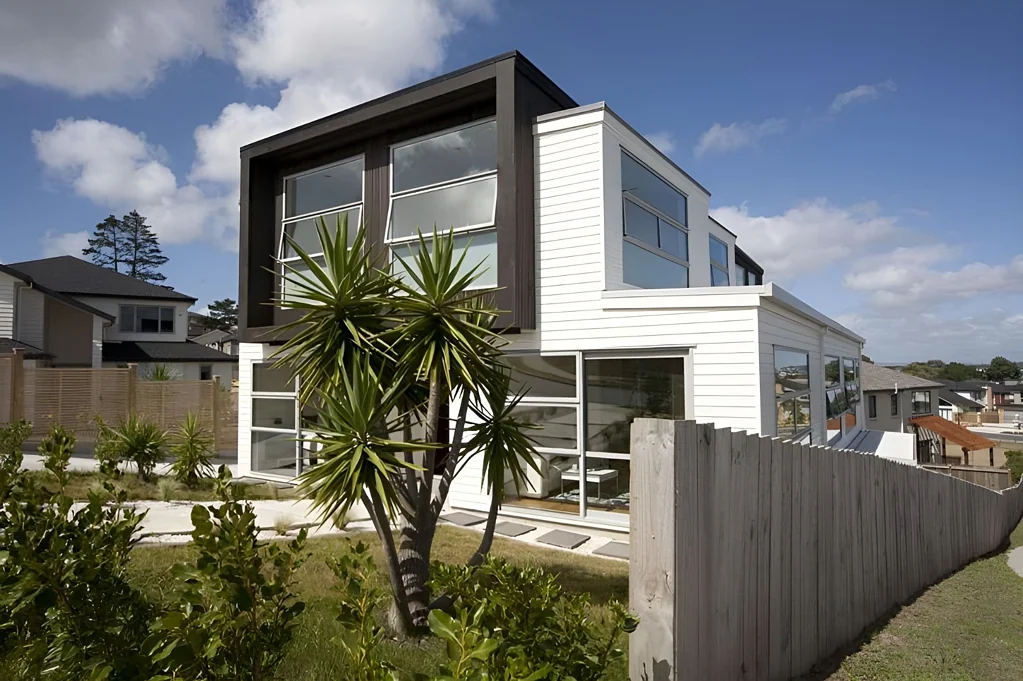 5 Kilear Close, Pinehill