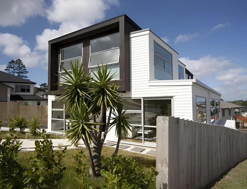 5 Kilear Close, Pinehill, North Shore City, 5房, 3浴, House