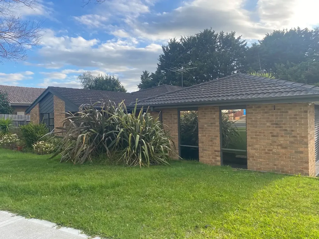 Beautiful and Spacious Berwick Home! UNDER APPLICATION
