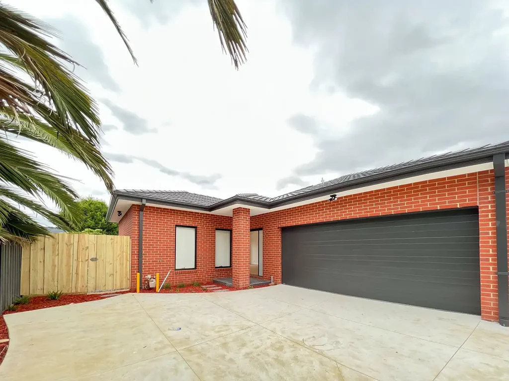 Lifestyle living at the doorstep of Ferntree Gully