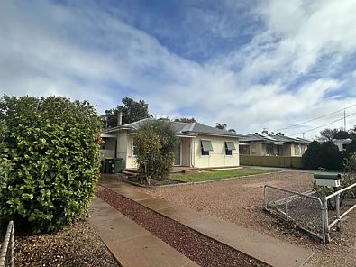12 LYONS ST, CRYSTAL BROOK SA 5523, 0 phòng ngủ, 0 phòng tắm, House