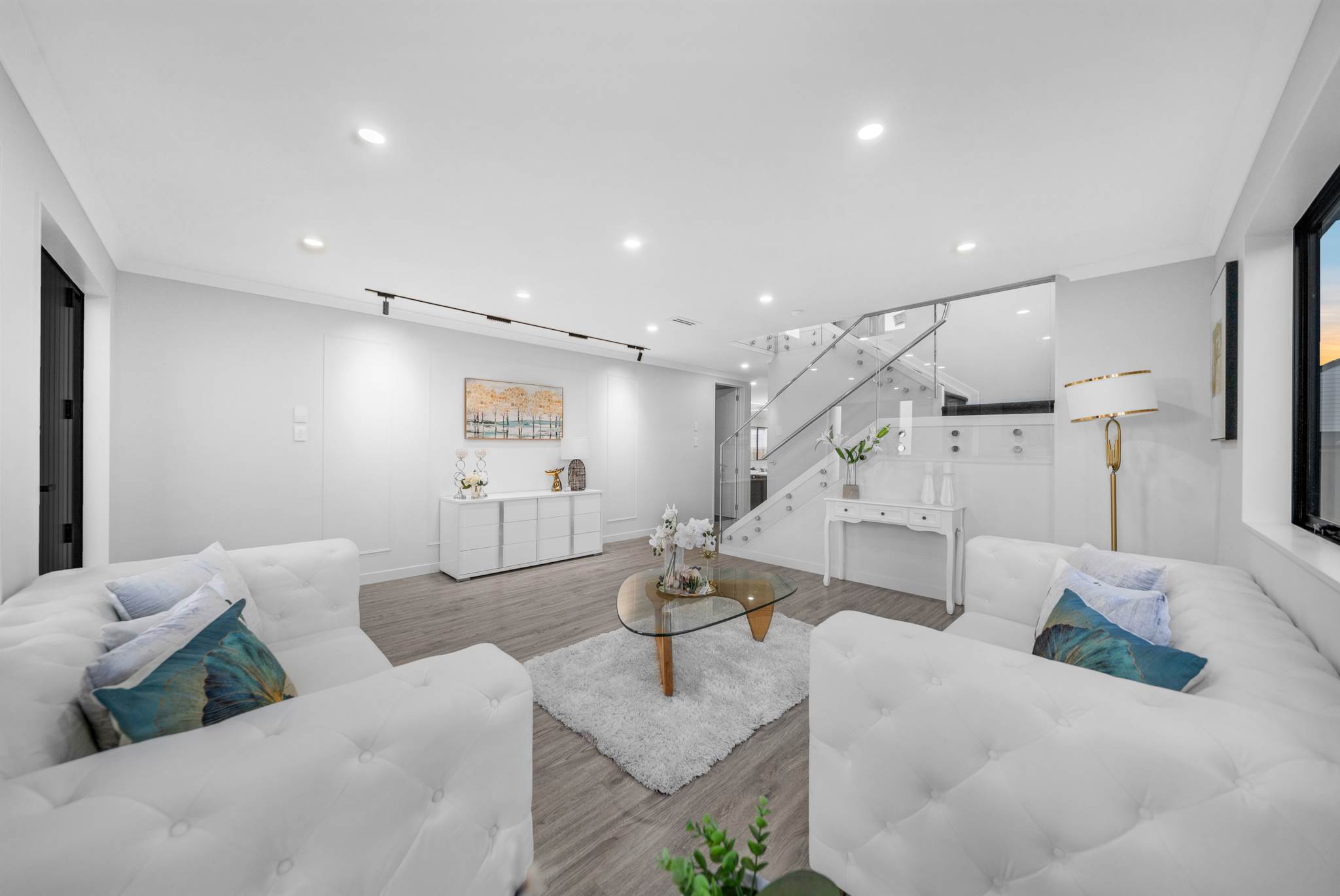 11 Fern Drive, Karaka, photo 7