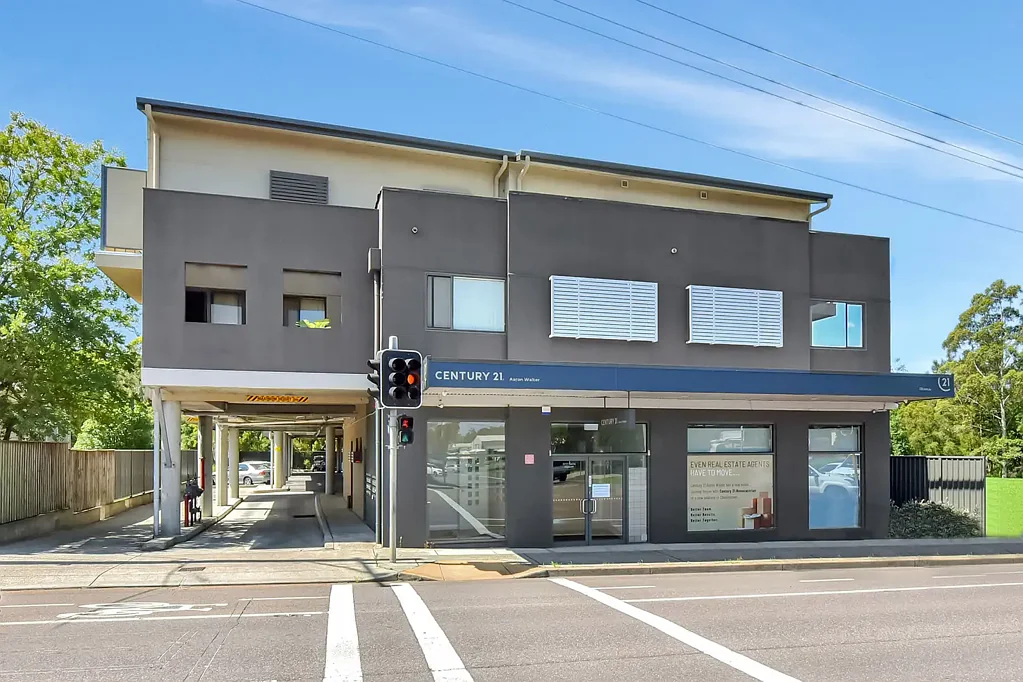 25/727 Main Road, Edgeworth, NSW 2285