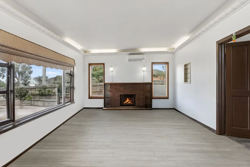 21 Stanley Grove, Blackburn, VIC 3130
