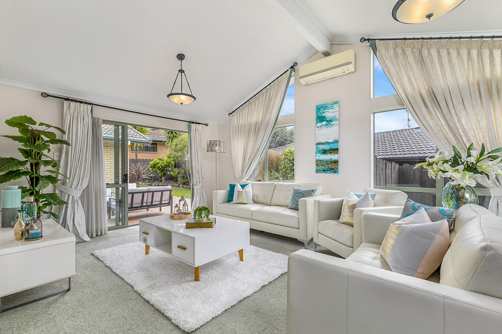 114 Buscomb Avenue, Henderson, Auckland - Waitakere, 4房, 0浴, House