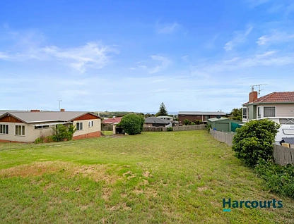 184 Parker Street, Devonport, TAS 7310, 0房, 0浴, 建地
