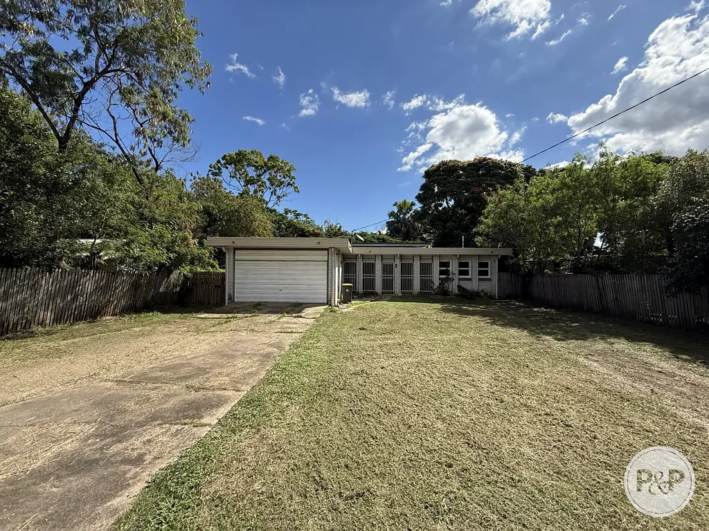 Freshly Updated Family Home with Entertainer's Patio