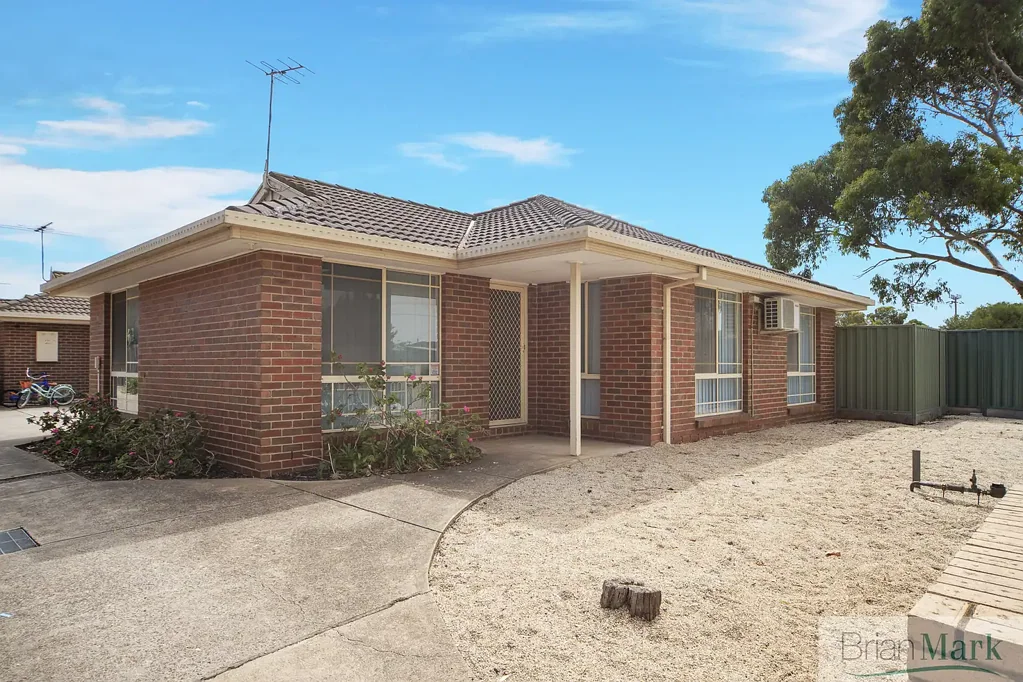 1/192-194 Tarneit Road, Werribee, VIC 3030