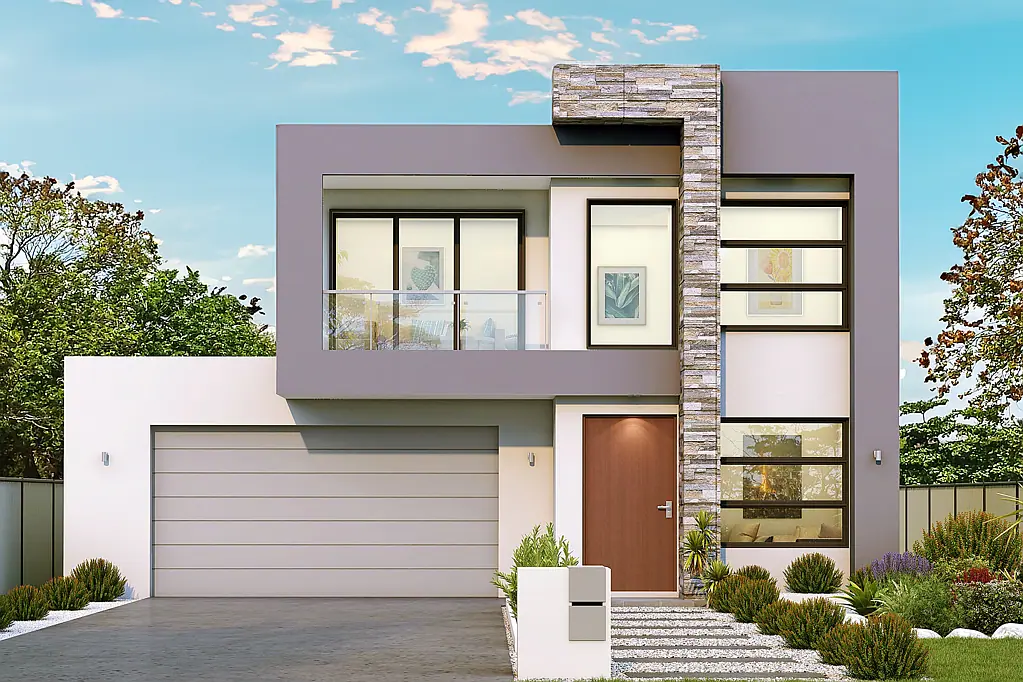 Lot 7 Yandanooka Street, Austral, NSW 2179