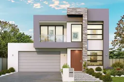 Lot 7 Yandanooka Street, Austral