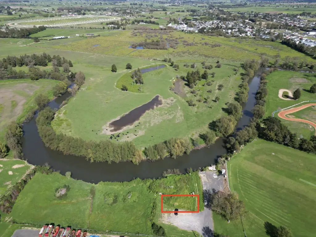 Te Aroha Prime Investment Opportunity at Te Aroha