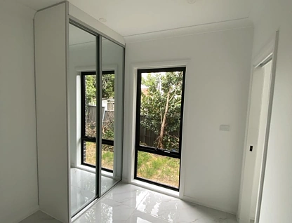 77A Bungarribee Road,, Blacktown, Western Suburbs, 2 ห้องนอน, 1 ห้องน้ำ, Flat