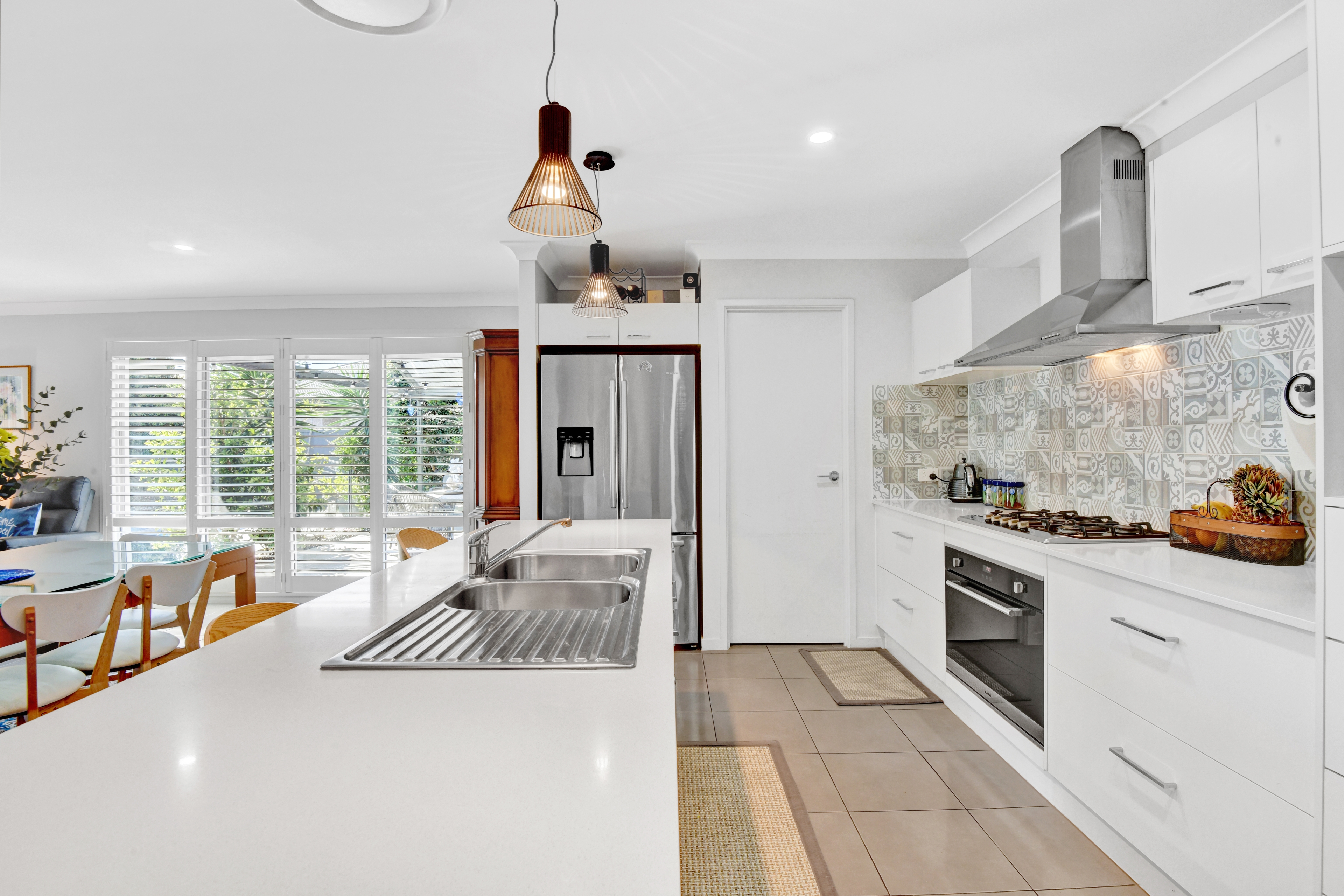 LASIANDRA 11 CORYMBIA WAY, BANKSIA BEACH QLD 4507, 0 Bedrooms, 0 Bathrooms, House