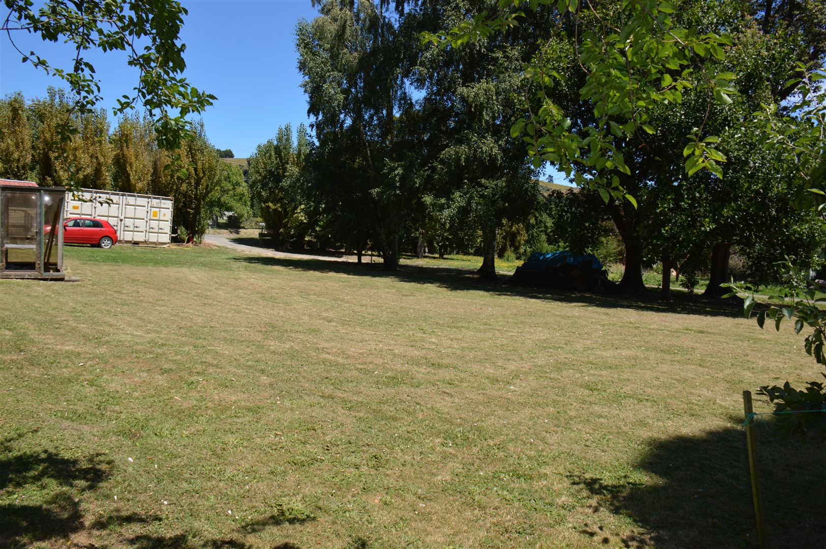 6 Takamatua Bay Road, Takamatua, Christchurch, 0 Bedrooms, 0 Bathrooms