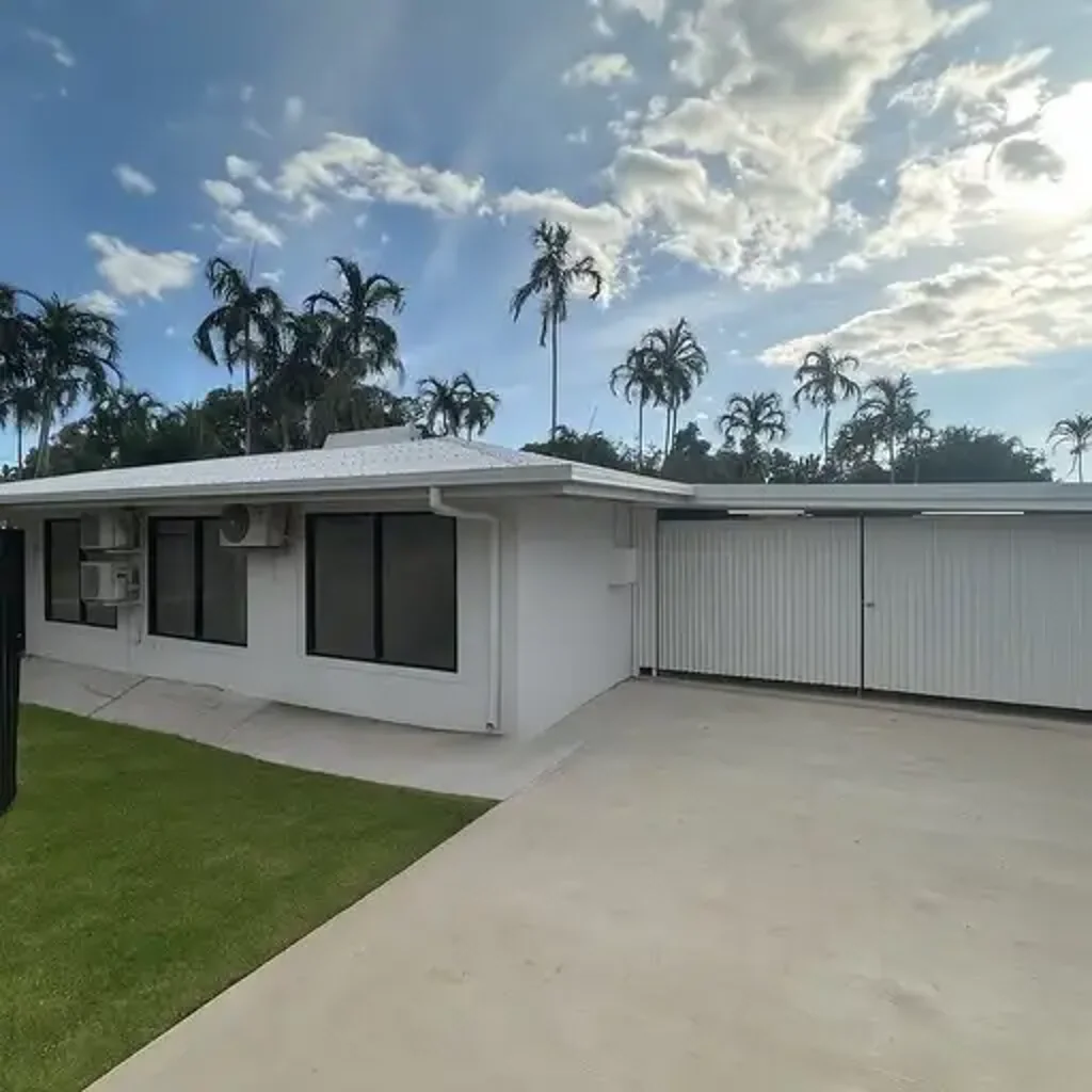 20 Wackett Street, Jingili, NT 810