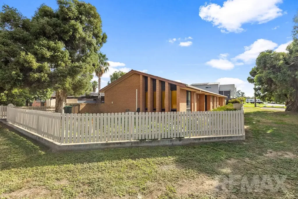 Wagga Wagga 2Zimmer Prime Location