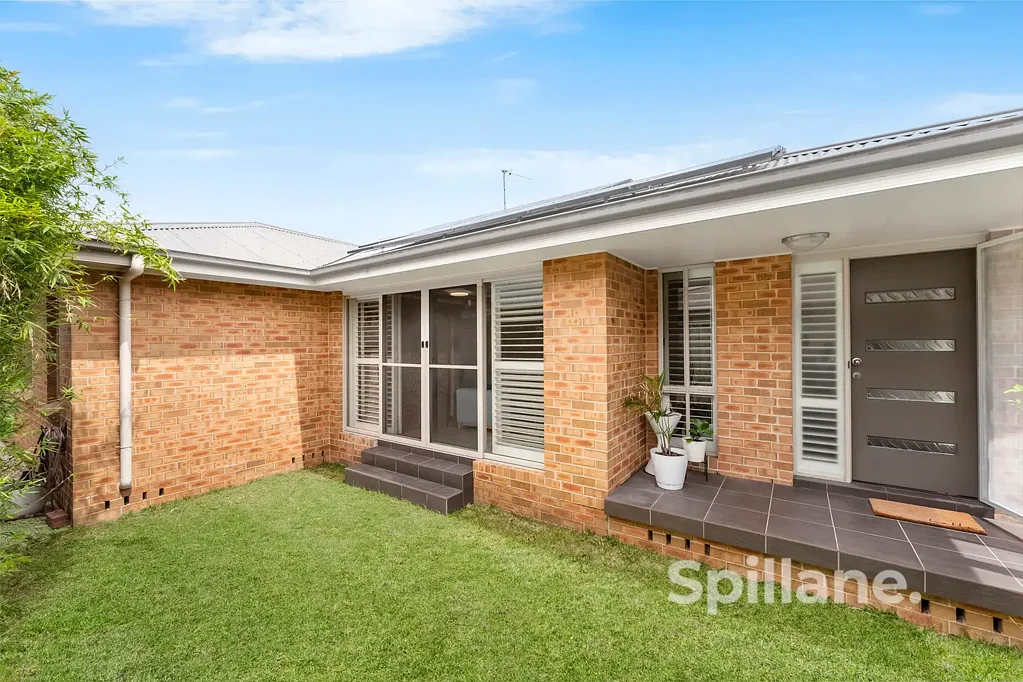 195A Lambton Road, New Lambton, NSW 2305