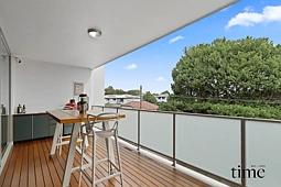 11/227 Great North Road, Five Dock