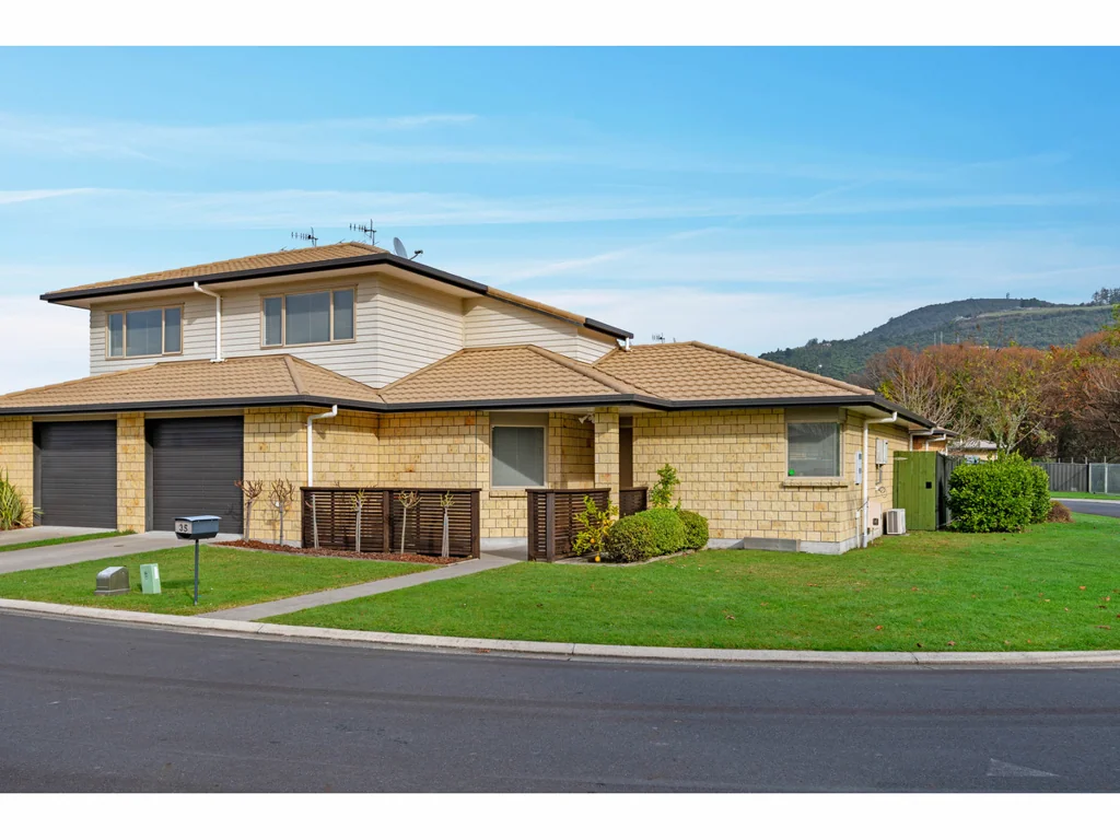 35/64 Kawaha Point Road, Kawaha Point, Rotorua, Bay of Plenty