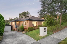 46 Plenty River Drive, Greensborough