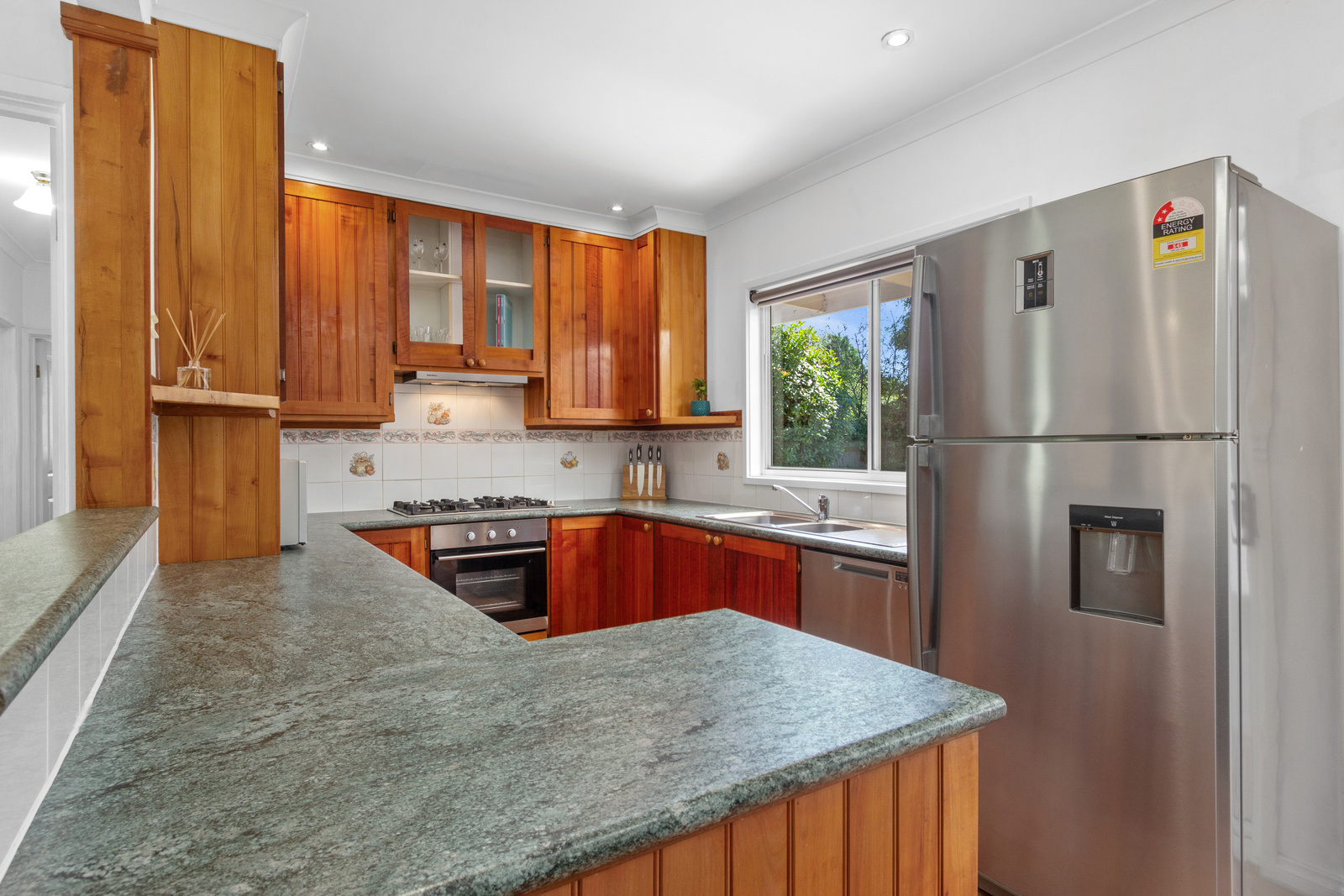 12 MARLBOROUGH RD, BAYSWATER VIC 3153, 0 Bedrooms, 0 Bathrooms, House