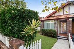 199 Penshurst Street, Willoughby