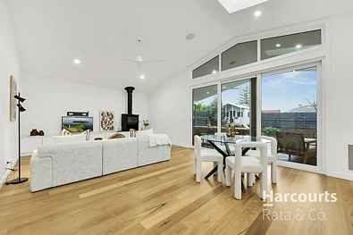 38 Blackburn Street, Lalor, VIC 3075, 4 slaapkamers, 2 badkamers, House