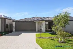 8 Auburn Vista, Brabham