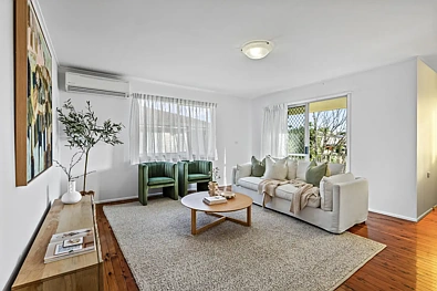 95 Leone Street, Bray Park, QLD 4500, 3 Bedrooms, 1 Bathrooms, House
