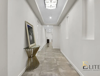 4 Bottlebrush Road, Aintree, VIC 3336, 4 ਕਮਰੇ, 2 ਬਾਥਰੂਮ, House