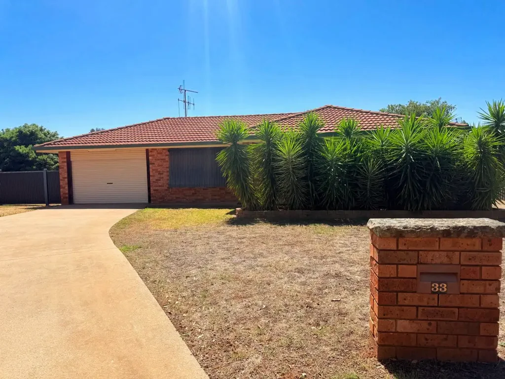 Ray White Real Estate Parkes