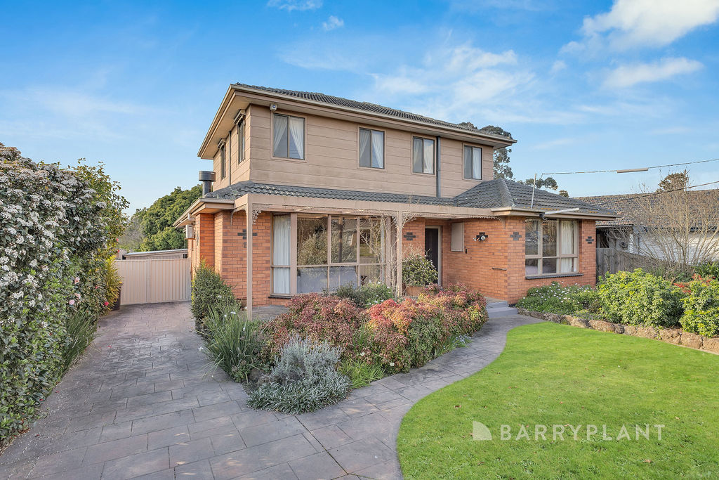 15 CAMBRIDGE DR, GLEN WAVERLEY VIC 3150, 0 rūma, 0 rūma horoi, House