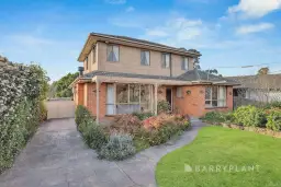 15 Cambridge Drive, Glen Waverley