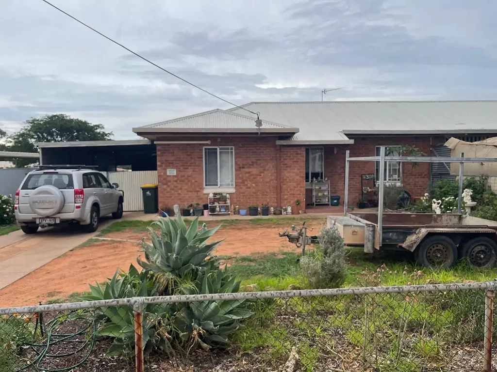 4 Lydeamore Street, Port Pirie, SA 5540