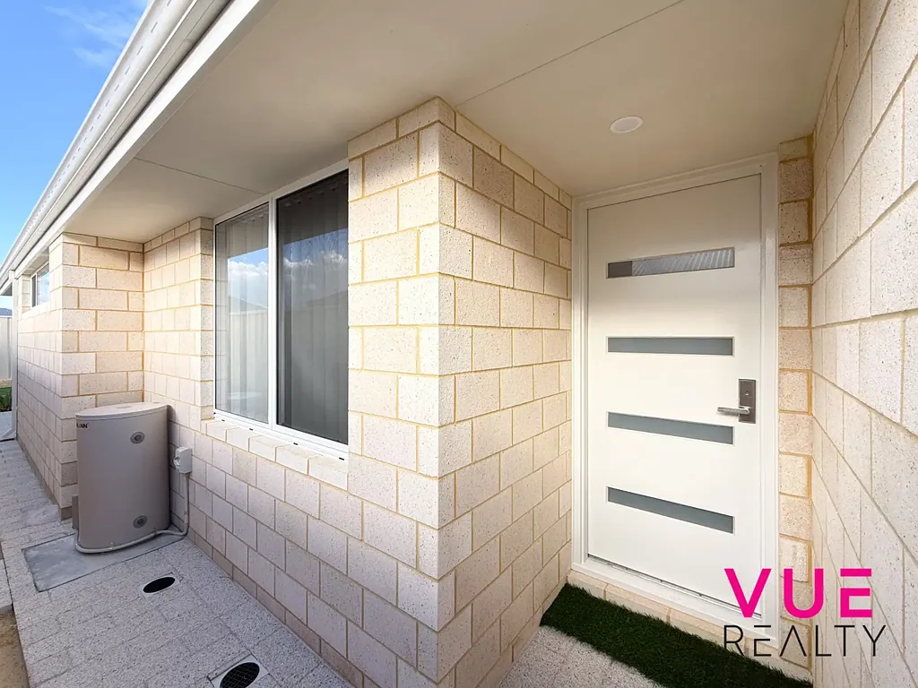 A/19 Trigger Way, Two Rocks, WA 6037, 2 Bedrooms, 1 Bathrooms, House