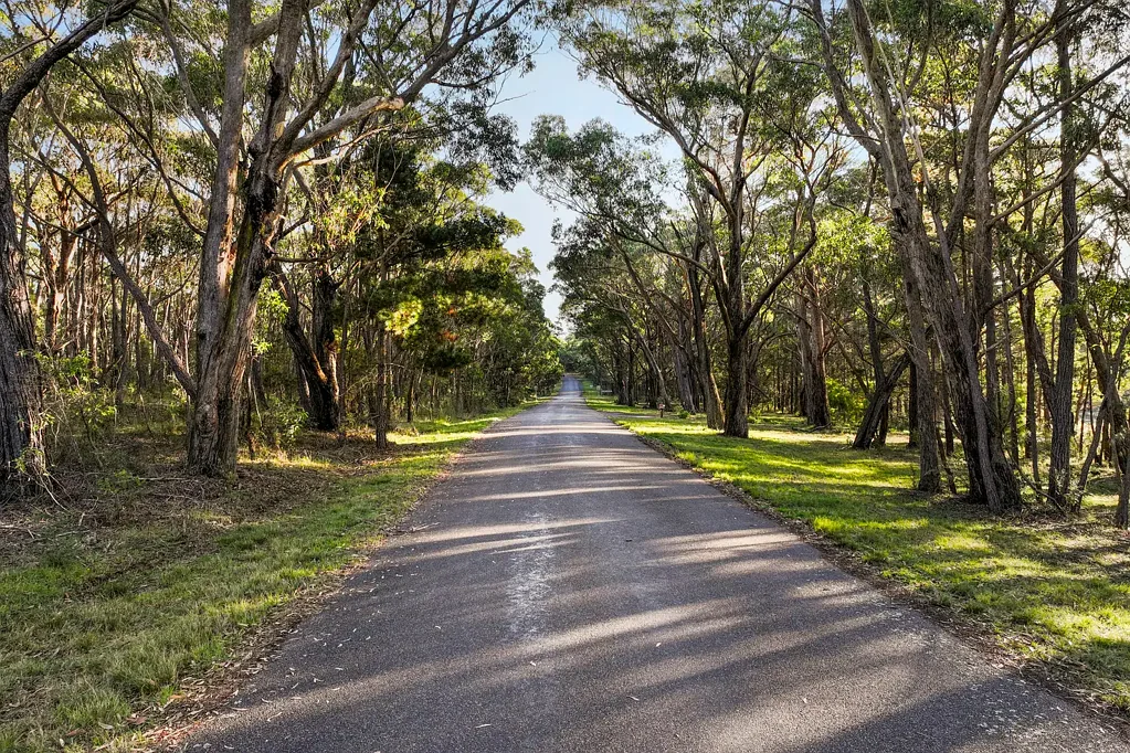 524 Hanging Rock Road, Sutton Forest, NSW 2577