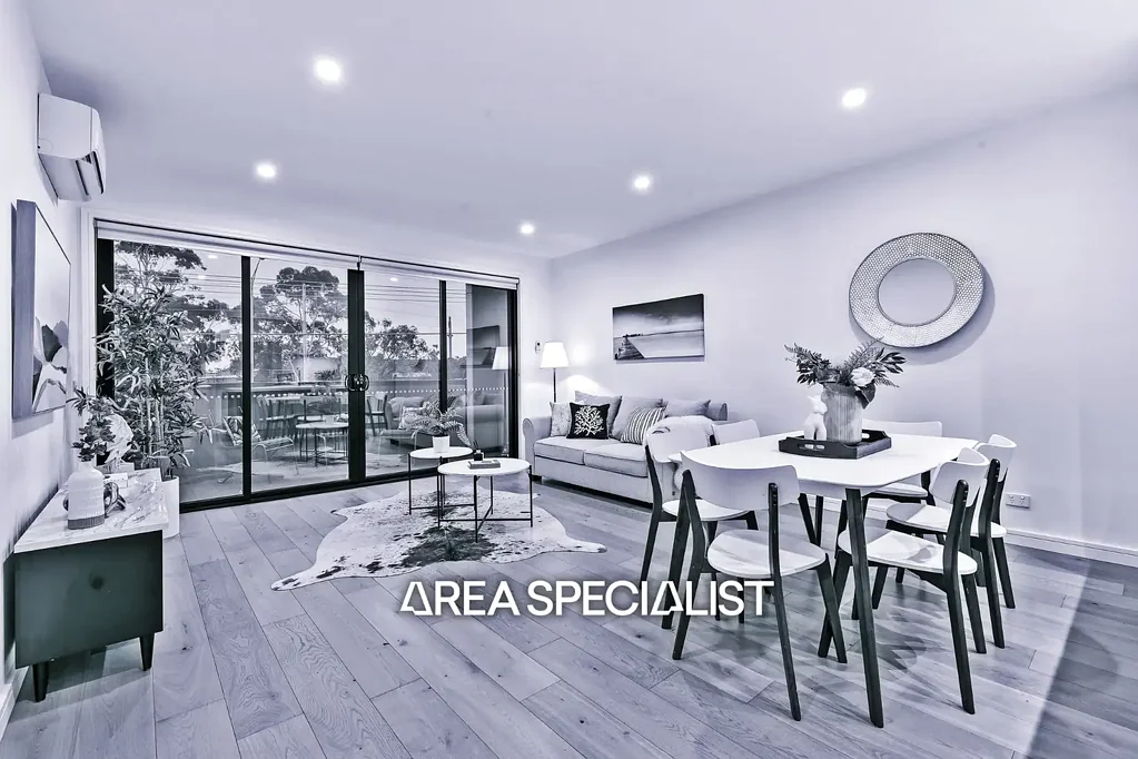 1 Orchid Drive, Keysborough, VIC 3173