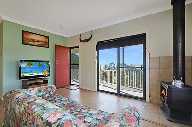 52 Wilson Drive, Oberon, NSW 2787, 3 slaapkamers, 1 badkamers, Lifestyle Property