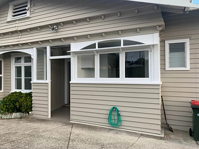 4/26a Quadrant Road, Onehunga, Auckland City, 1房, 1浴, Unit