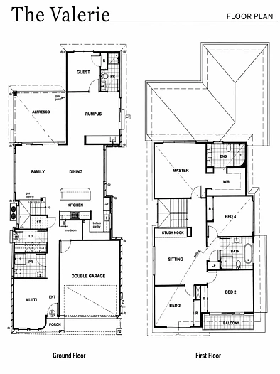 126 Lethbridge Road, Austral, NSW 2179, 5 phòng ngủ, 4 phòng tắm, House