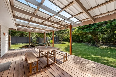 12 Cameron Road, Anglesea, VIC 3230, 3 Bedrooms, 2 Bathrooms, House