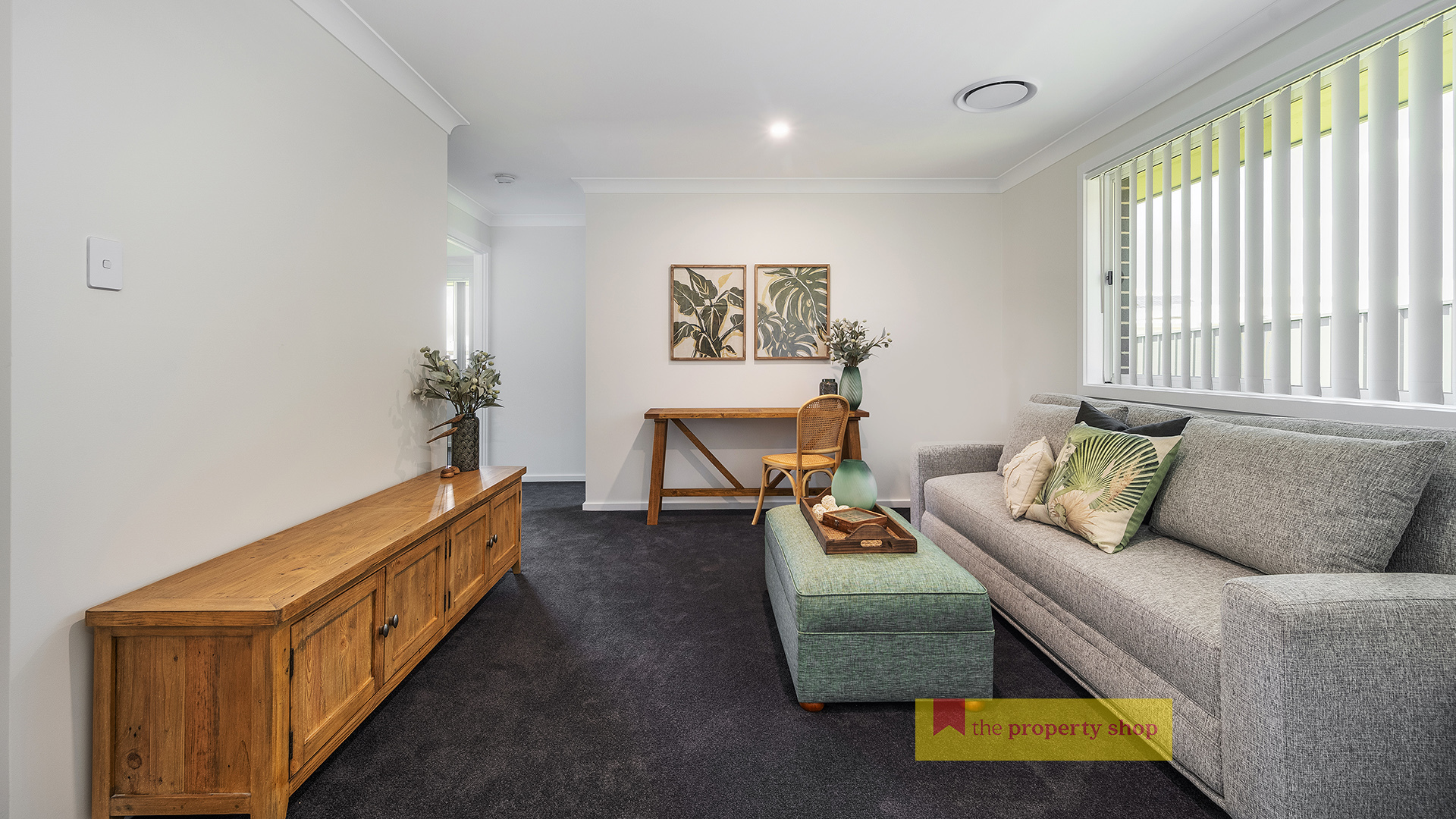 9 SHEARMAN ST, CAERLEON NSW 2850, 0 phòng ngủ, 0 phòng tắm, House