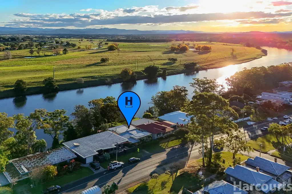 112 River Street, West Kempsey, NSW 2440