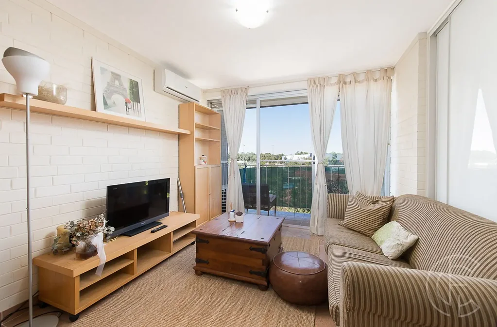 36/409 Cambridge Street, Wembley, WA 6014